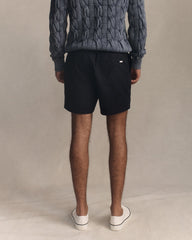 Carpenter Shorts - Dark Navy