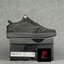 Travis Scott x Air Jordan 1 Low OG SP 'Black Phantom' (B-Grade Version)