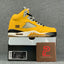 Air Jordan 5 Retro T23 'Tokyo' 2011