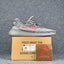 Yeezy Boost 350 V2 'Beluga 2.0'