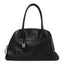 Nappa Medium Vivant Bag Black