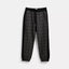 Coach Outlet Signature Sweatpants