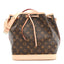 Monogram Petit Noe NM