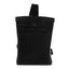 Togo Hac a Dos GM Backpack So Black