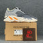 Yeezy Boost 700 'Magnet'