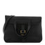 Taurillon Clemence Halzan 31 GM Black