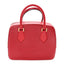 Epi Sablons Rouge