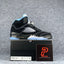 Air Jordan 5 Retro 'Black University Blue' 2026