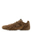 X NEW BALANCE Suede 530 SL Sneakers 37.5 Cinnamon