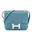 Epsom Constance 18 New Blue Jean
