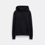 Coach Outlet Signature Hoodie