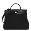 Military Toile Vache Hunter Herbag Zip Retourne 31 PM Black