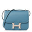 Epsom Constance 18 New Blue Jean