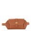 Swift Elan Pocket Belt Bag S Gold