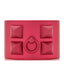 Aluminium Sunset Collier De Chien CDC Bracelet T2 Rose Couture