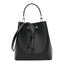 Epi Neonoe Black