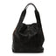 Soft Calf Hobo Bag Brown