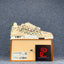 Tyler, the Creator x Louis Vuitton Trainer 'Beige Multi-Color Monogram'