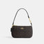 Coach Outlet Nolita 19 In Signature Canvas