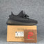 Yeezy Boost 350 V2 'Onyx'