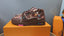 LV Trainer ‘Monogram Donuts Brown’