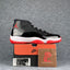 Air Jordan 11 Retro 'Bred' 2019