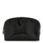 Vernis Cosmetic Pouch Noir Magnetique