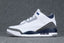 Air Jordan 3 Retro 'Midnight Navy'