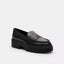 Coach Outlet Lucy Loafer