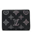 Mahina Clea Wallet Black