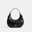Coach Outlet Emily Shoulder Bag With Quilting