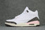 Wmns Air Jordan 3 Retro 'Neapolitan'