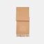 Coach Outlet Embroidered Patch Cashmere Muffler