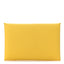 Epsom Calvi Card Case Sun