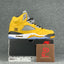Air Jordan 5 Retro T23 'Tokyo' 2025