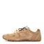 X NEW BALANCE Suede 530 SL Sneakers 38.5 Ecru