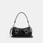 Coach Outlet Ashton Bag