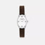 Coach Outlet Talia Watch Gift Set, 22 Mm