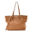Vitello Daino Tote Naturale