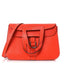 Taurillon Clemence Halzan 31 GM