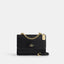 Coach Outlet Klare Crossbody Bag