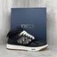 Dior B27 High 'Dior Oblique Black'