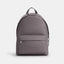Coach Outlet Taylor Backpack