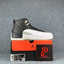 Air Jordan 12 Retro 'Playoff' 2022