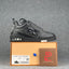 LV Skate Sneaker Oversized Flower 'Black'