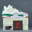 Nike SB x Air Jordan 4 Retro SP 'Pine Green'