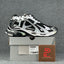 Balenciaga Runner Sneaker 'White Black White'