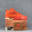Nigel Sylvester x Air Jordan 4 Retro OG SP 'Brick By Brick'
