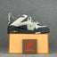 LV Skate Sneaker 'Anthracite'