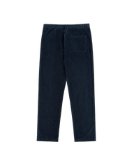RD Trouser - Navy Cord